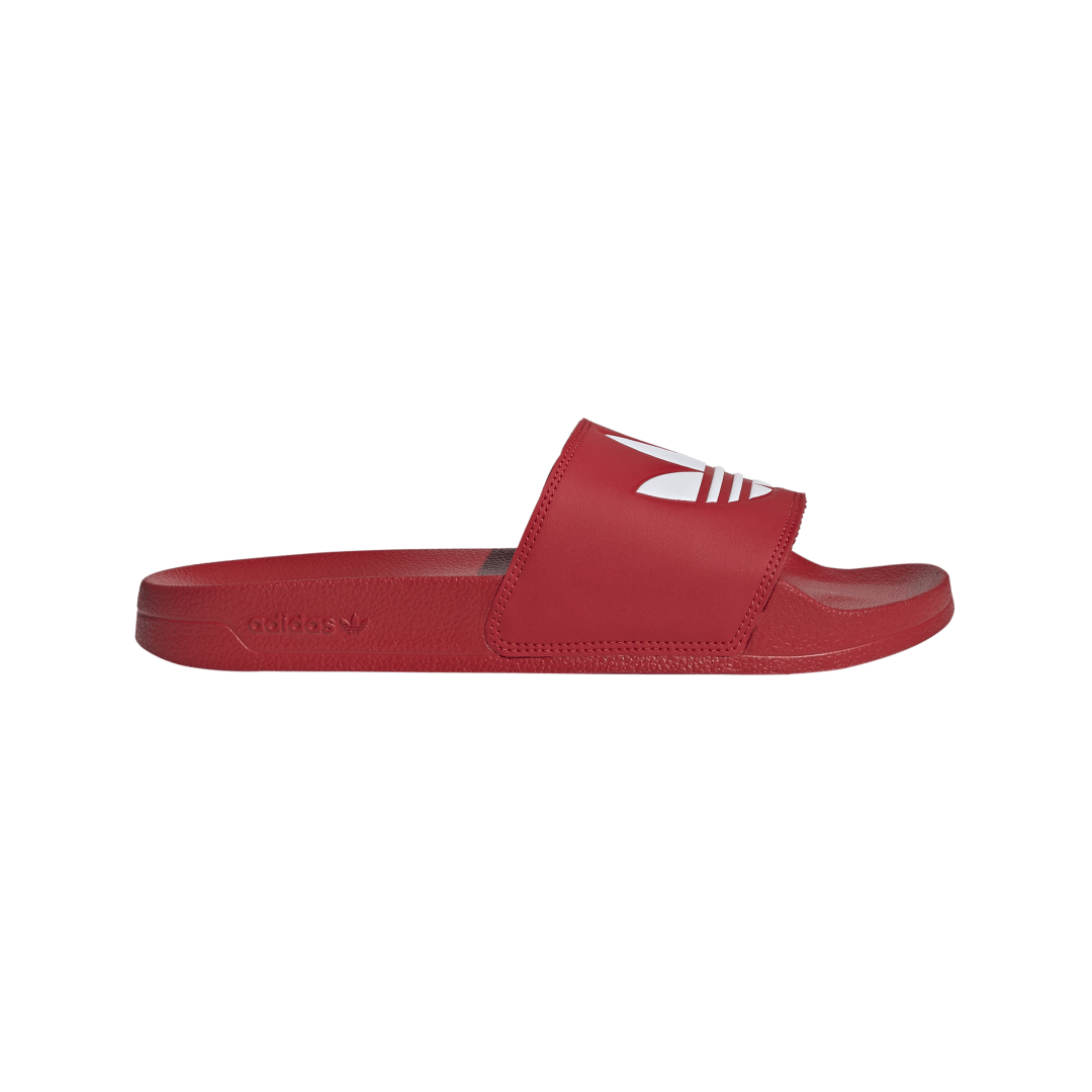 Sandalias adilette Lite. Ref: FU8296 - 2