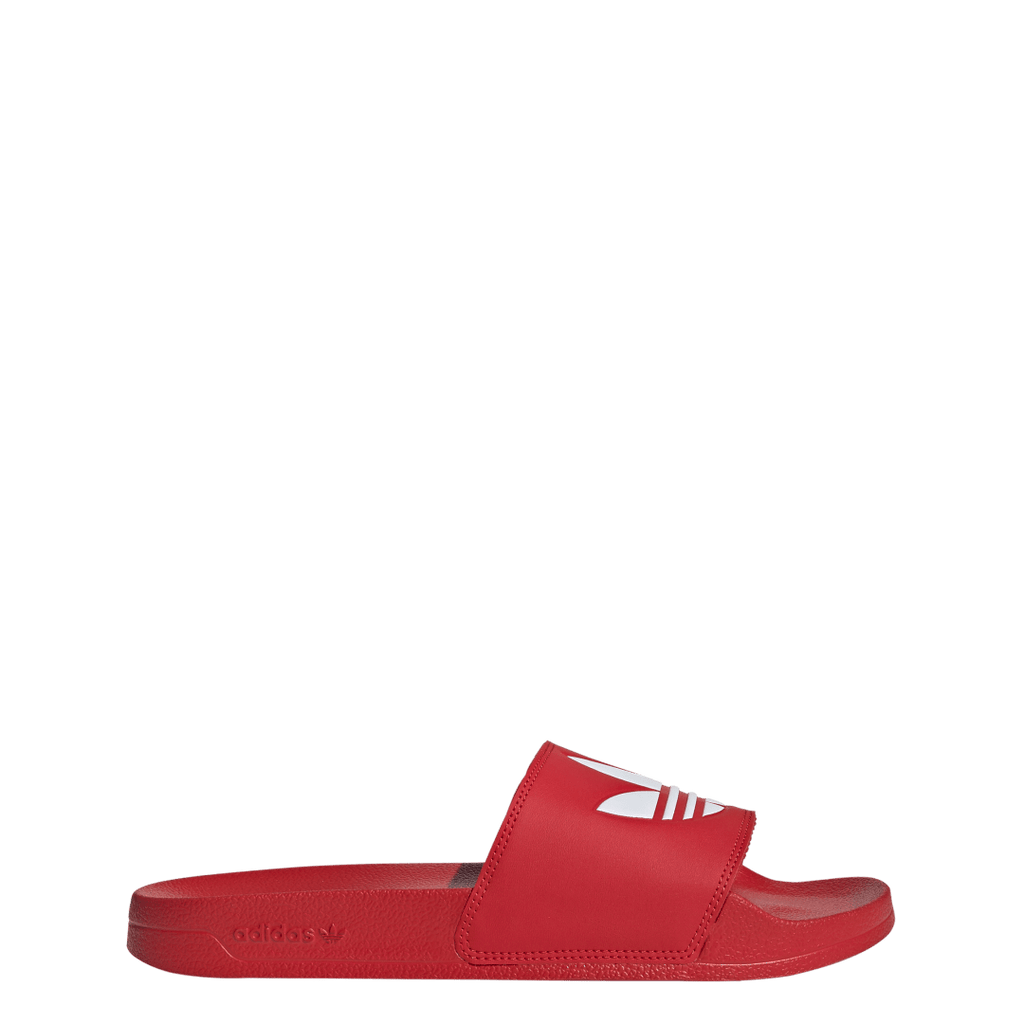 Sandalias adilette Lite. Ref: FU8296 - 3