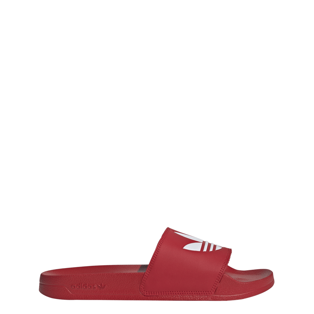 Sandalias adilette Lite. Ref: FU8296 - 3
