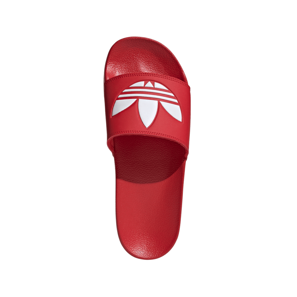 Sandalias adilette Lite. Ref: FU8296 - 4