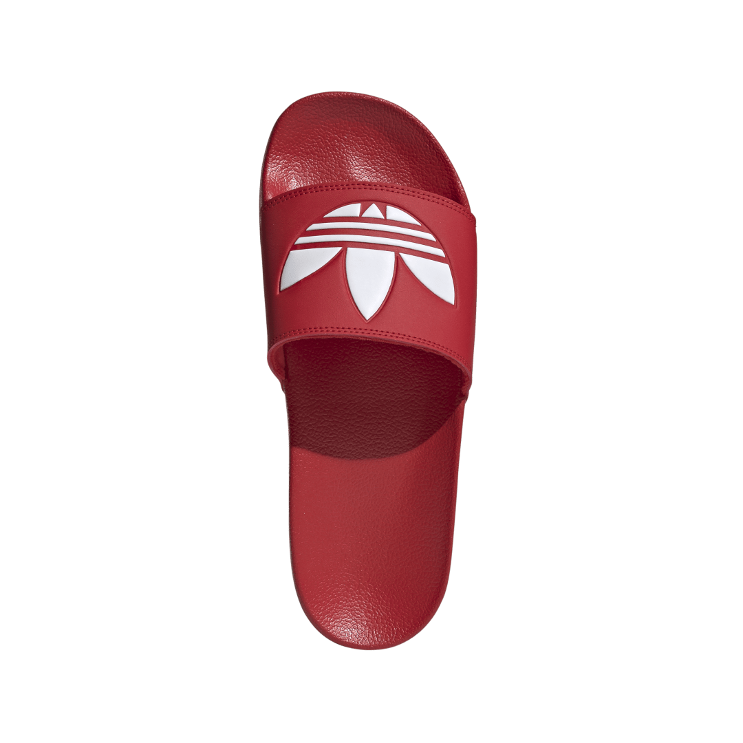Sandalias adilette Lite. Ref: FU8296 - 4