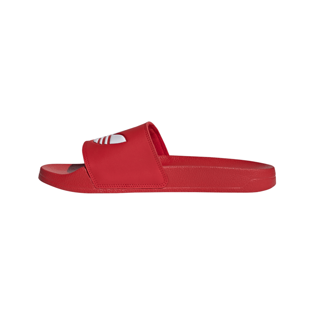 Sandalias adilette Lite. Ref: FU8296 - 6