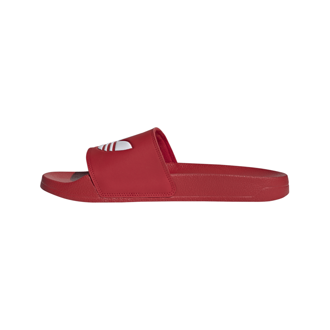 Sandalias adilette Lite. Ref: FU8296 - 6