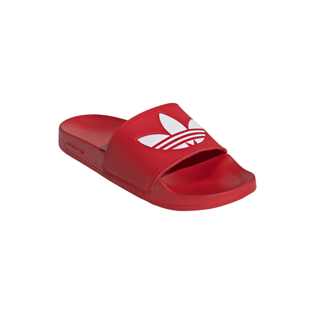 FU8296 Sandalias adilette Lite adidas para hombre| GIK Streetwear