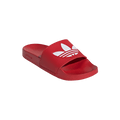 FU8296 Sandalias adilette Lite adidas para hombre| GIK Streetwear