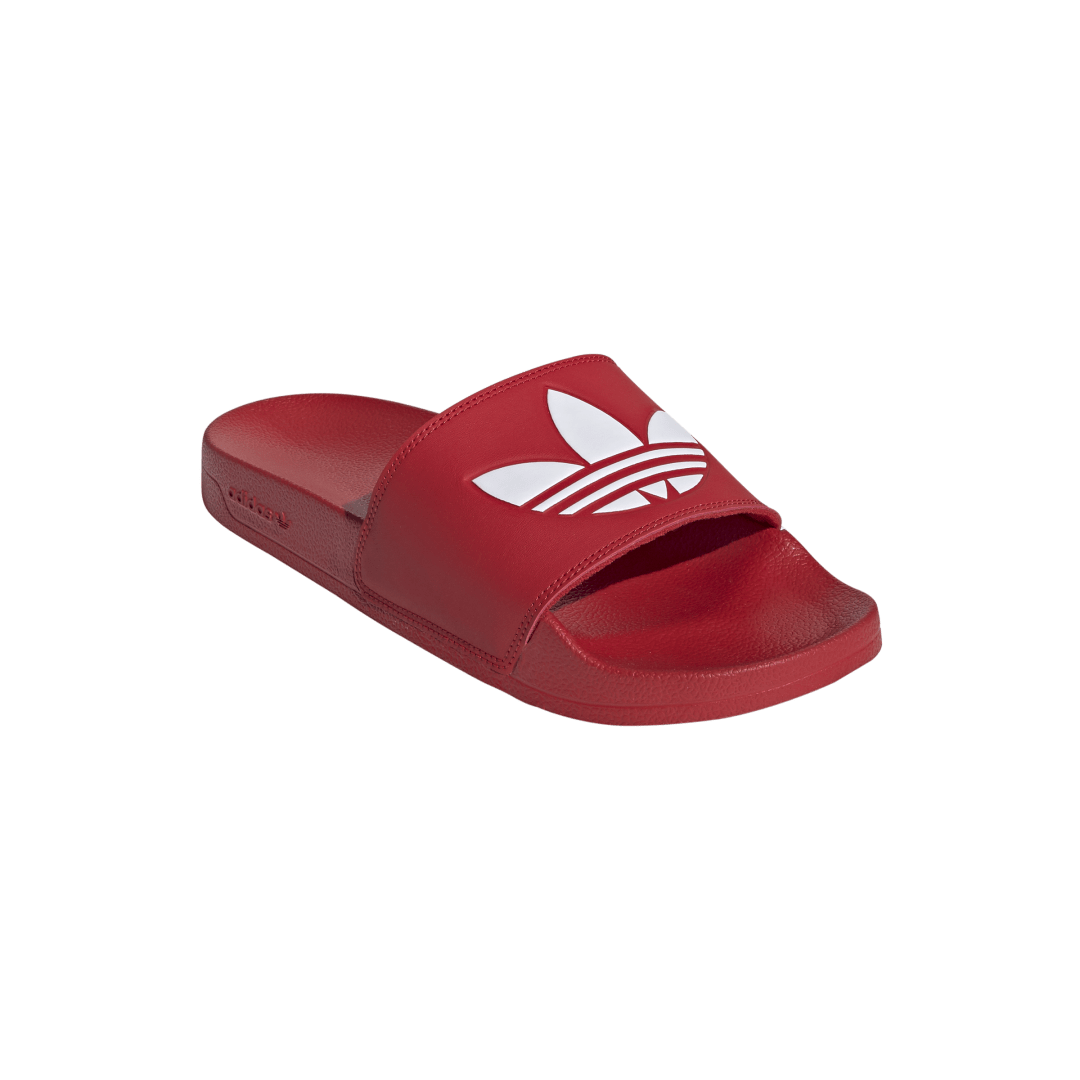 FU8296 Sandalias adilette Lite adidas para hombre| GIK Streetwear