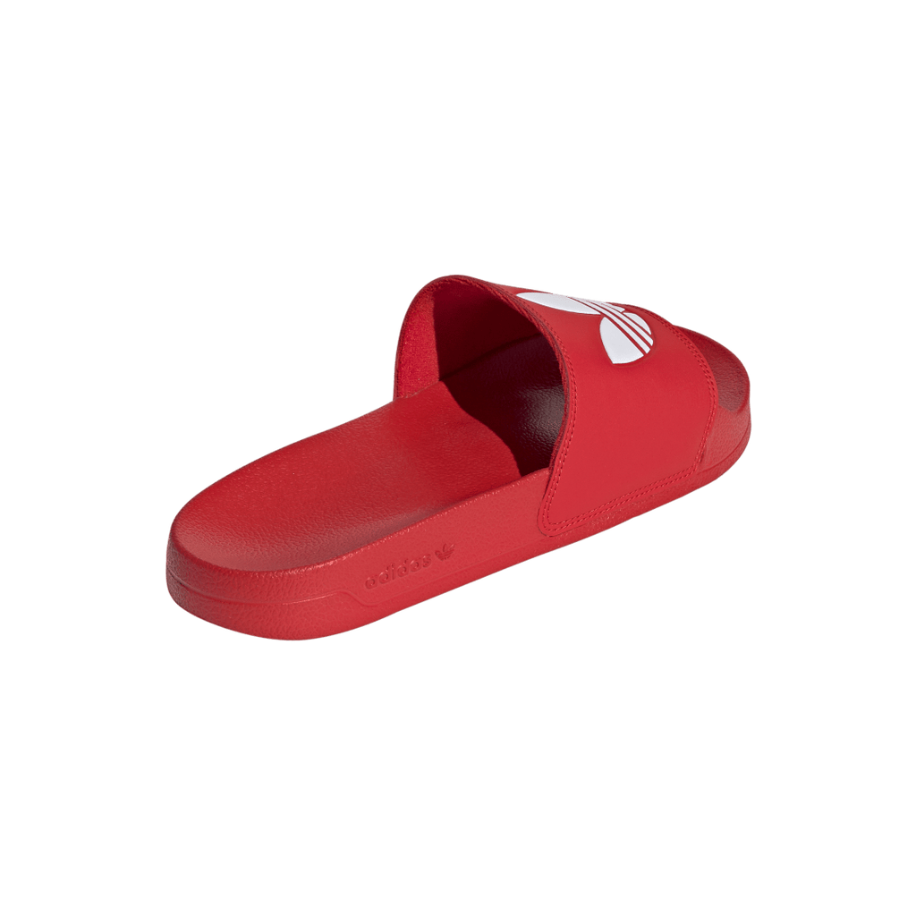 Sandalias adilette Lite. Ref: FU8296 - 7