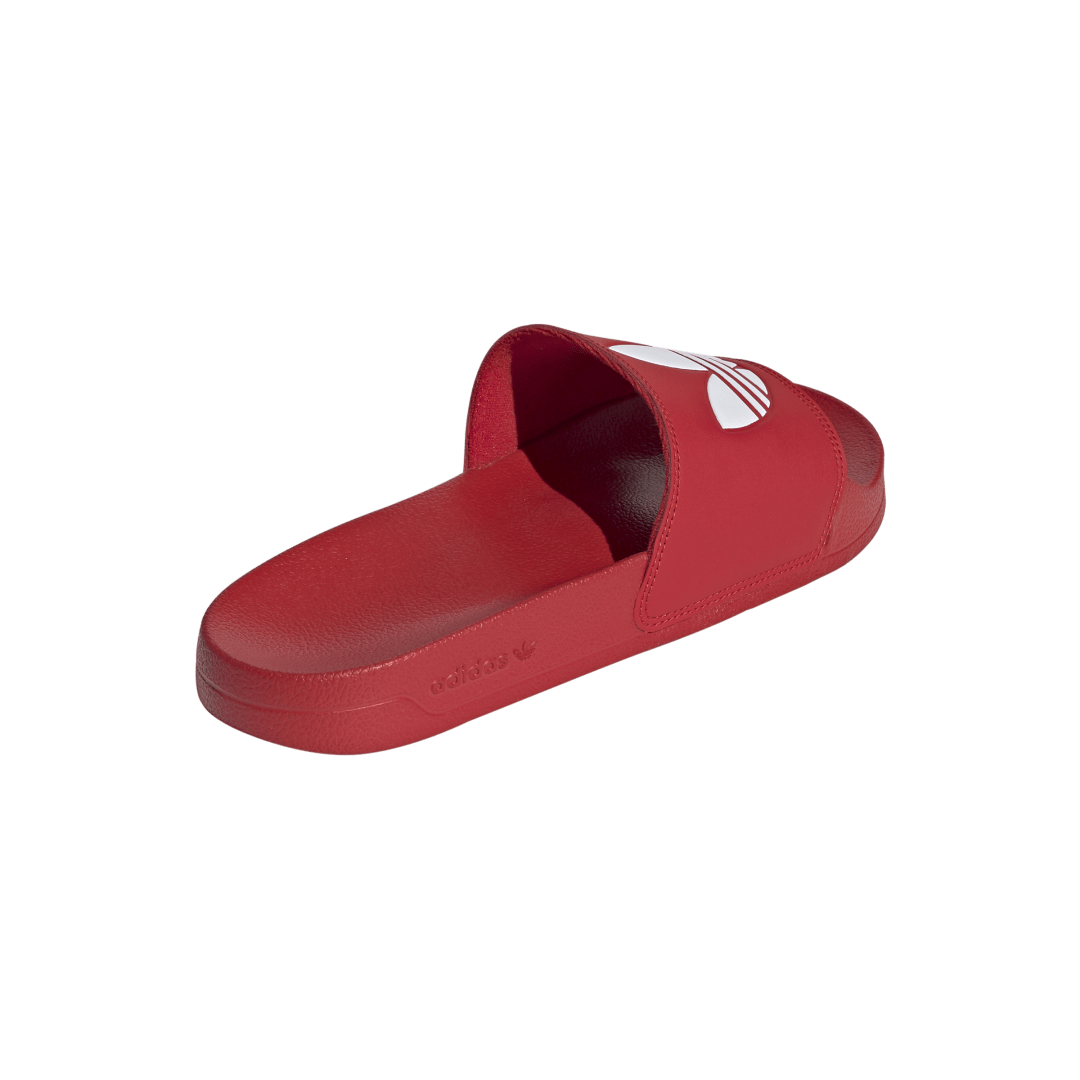 Sandalias adilette Lite. Ref: FU8296 - 7