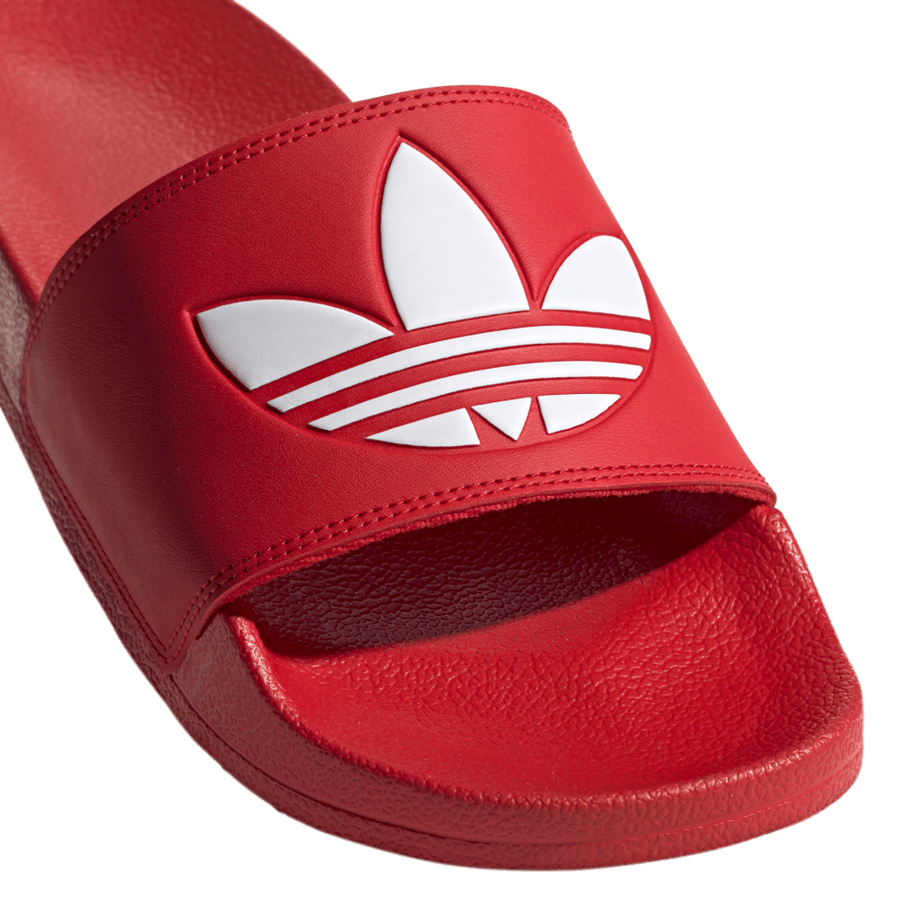Sandalias adilette Lite. Ref: FU8296 - 8