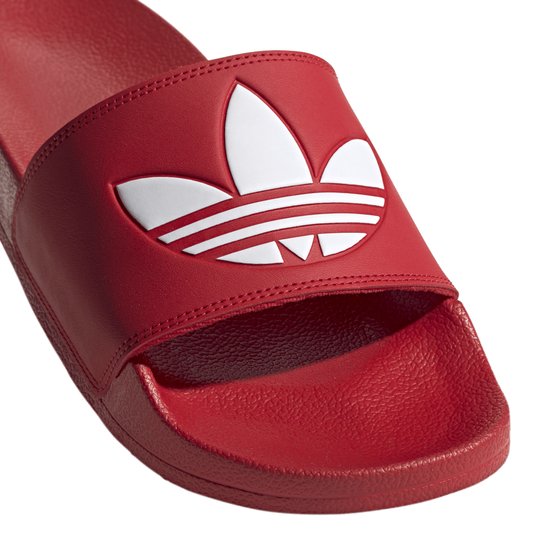 Sandalias adilette Lite. Ref: FU8296 - 8