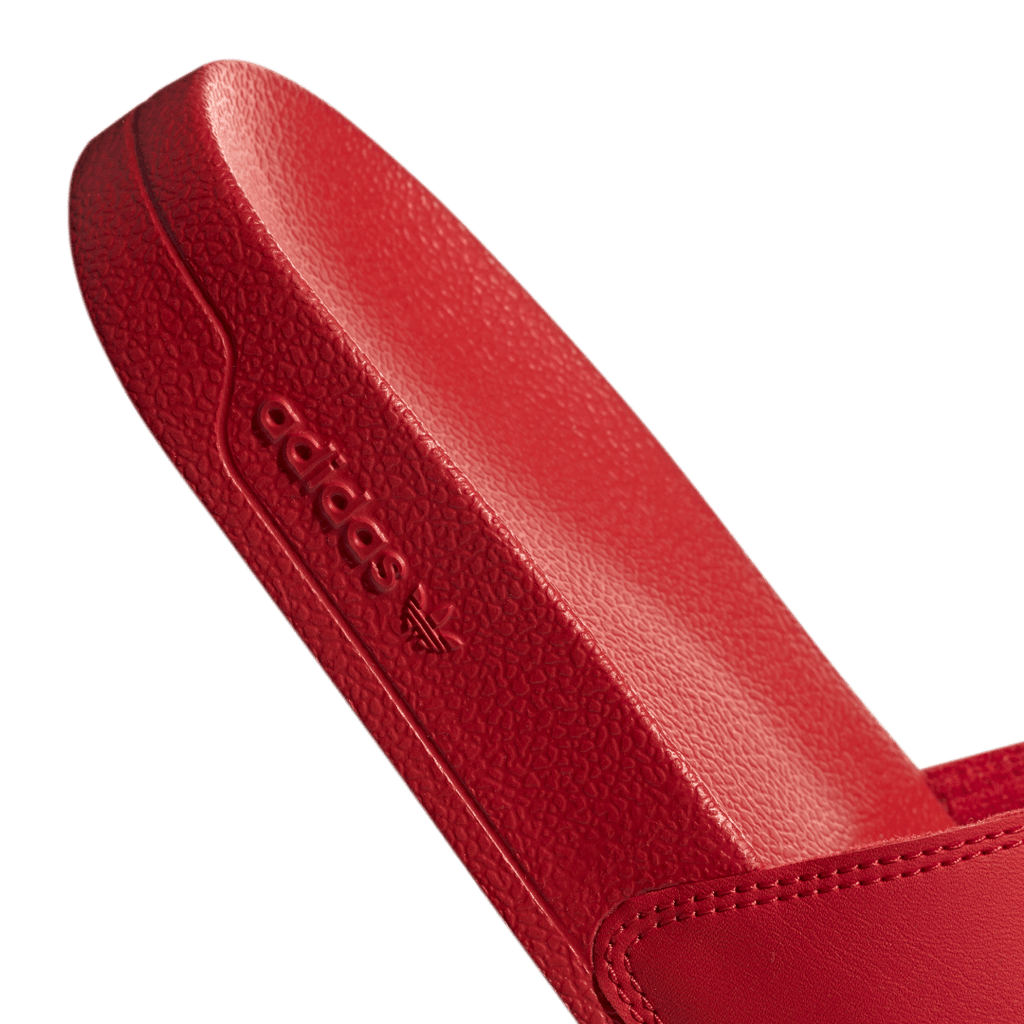 Sandalias adilette Lite. Ref: FU8296 - 9