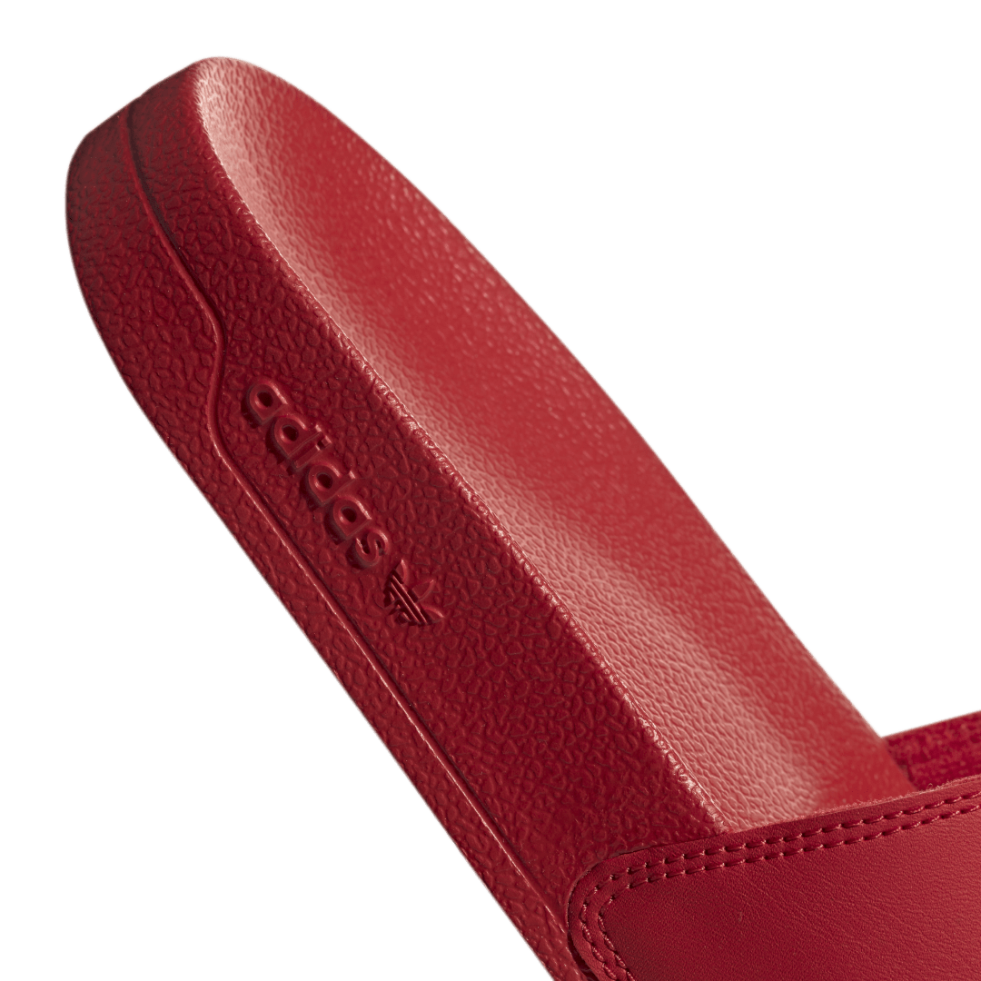 Sandalias adilette Lite. Ref: FU8296 - 9