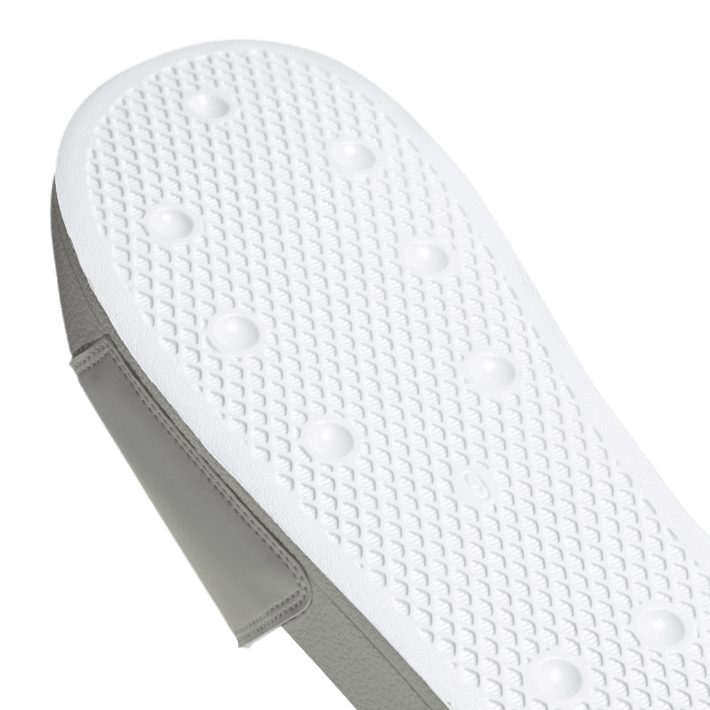 Sandalias adilette Lite. Ref: FU8297 - 10
