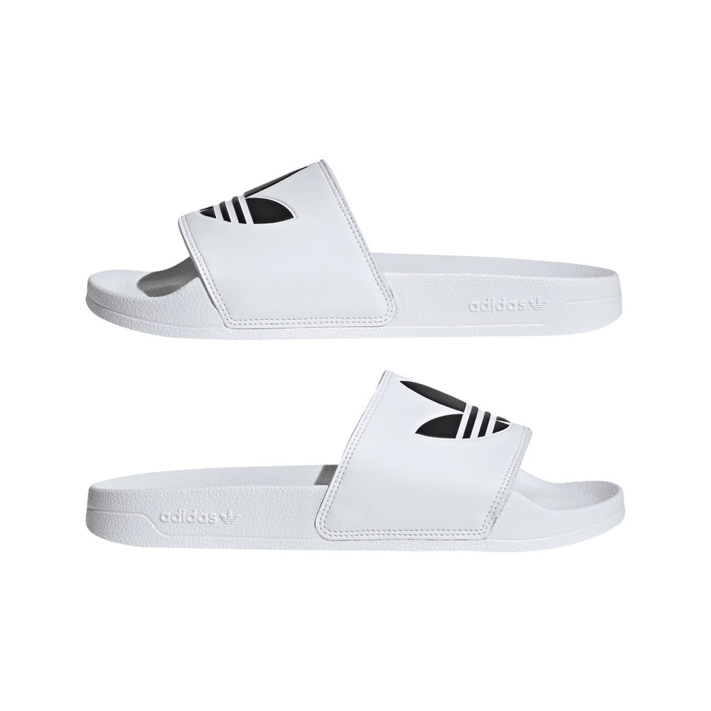 Sandalias adilette Lite. Ref: FU8297 - 11