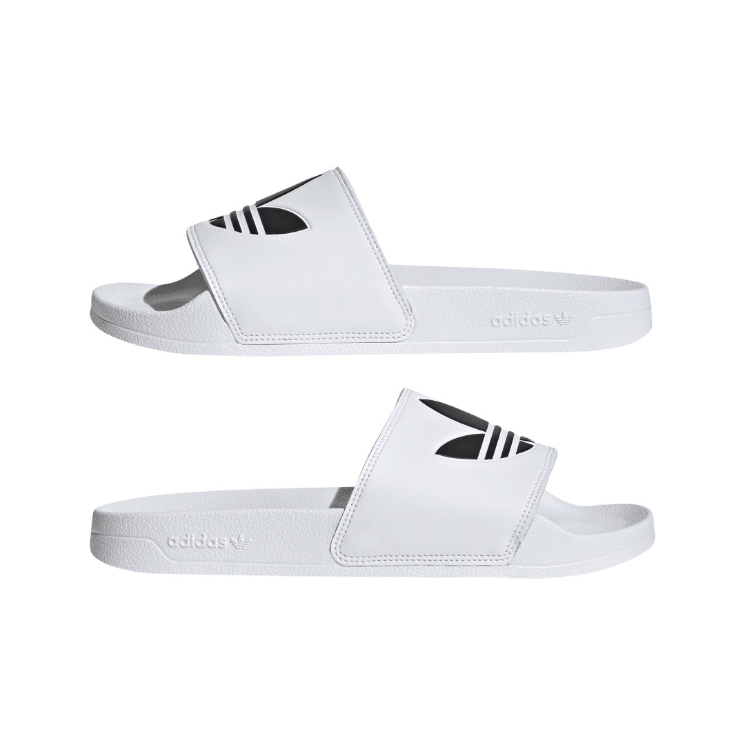 Sandalias adilette Lite. Ref: FU8297 - 11