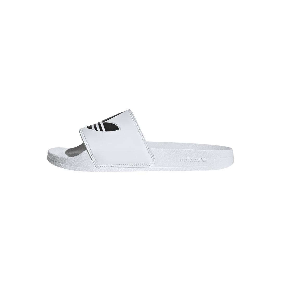Sandalias adilette Lite. Ref: FU8297 - 12