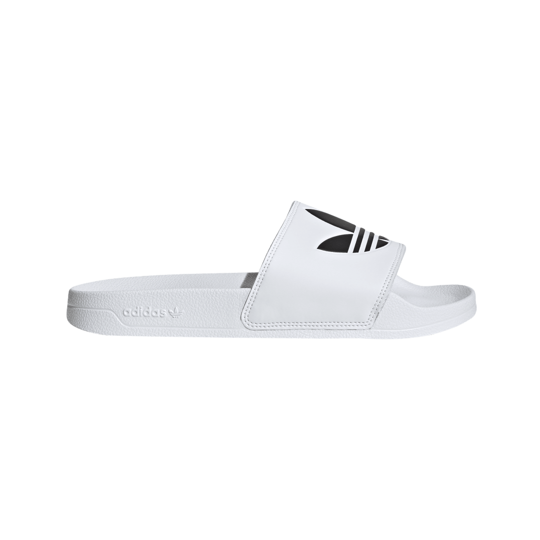 Sandalias adilette Lite. Ref: FU8297 - 2