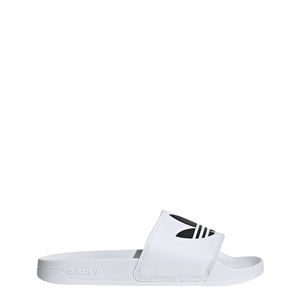 Sandalias adilette Lite. Ref: FU8297 - 3