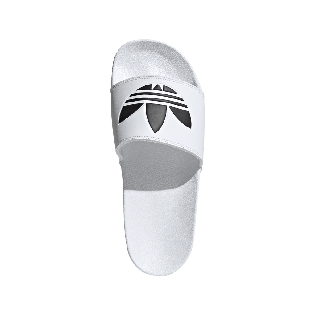 Sandalias adilette Lite. Ref: FU8297 - 4