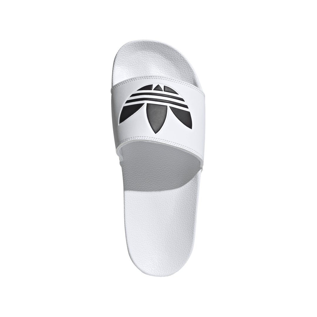Sandalias adilette Lite. Ref: FU8297 - 4