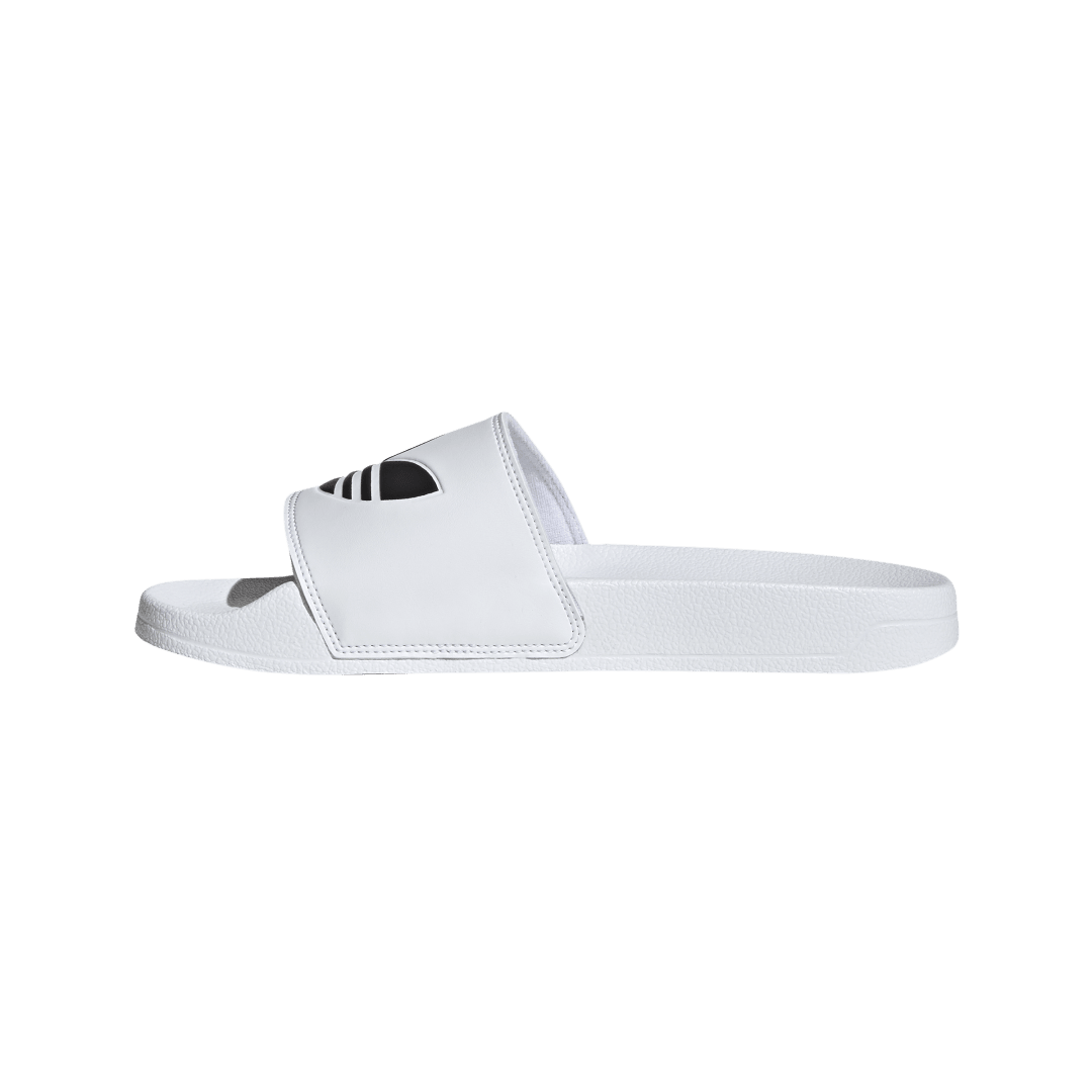 Sandalias adilette Lite. Ref: FU8297 - 6