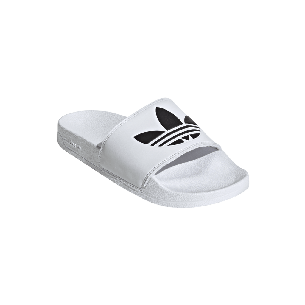 FU8297 Sandalias adilette Lite adidas para hombre| GIK Streetwear