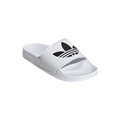 FU8297 Sandalias adilette Lite adidas para hombre| GIK Streetwear