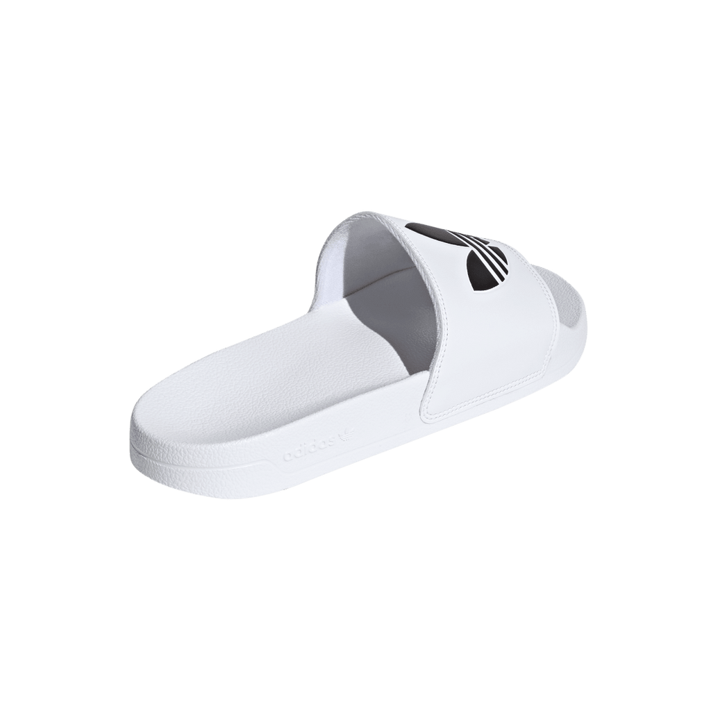 Sandalias adilette Lite. Ref: FU8297 - 7