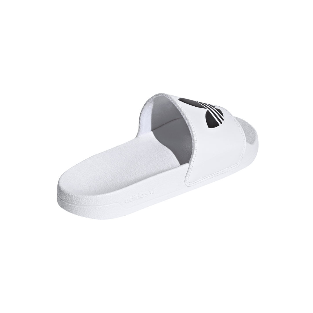 Sandalias adilette Lite. Ref: FU8297 - 7