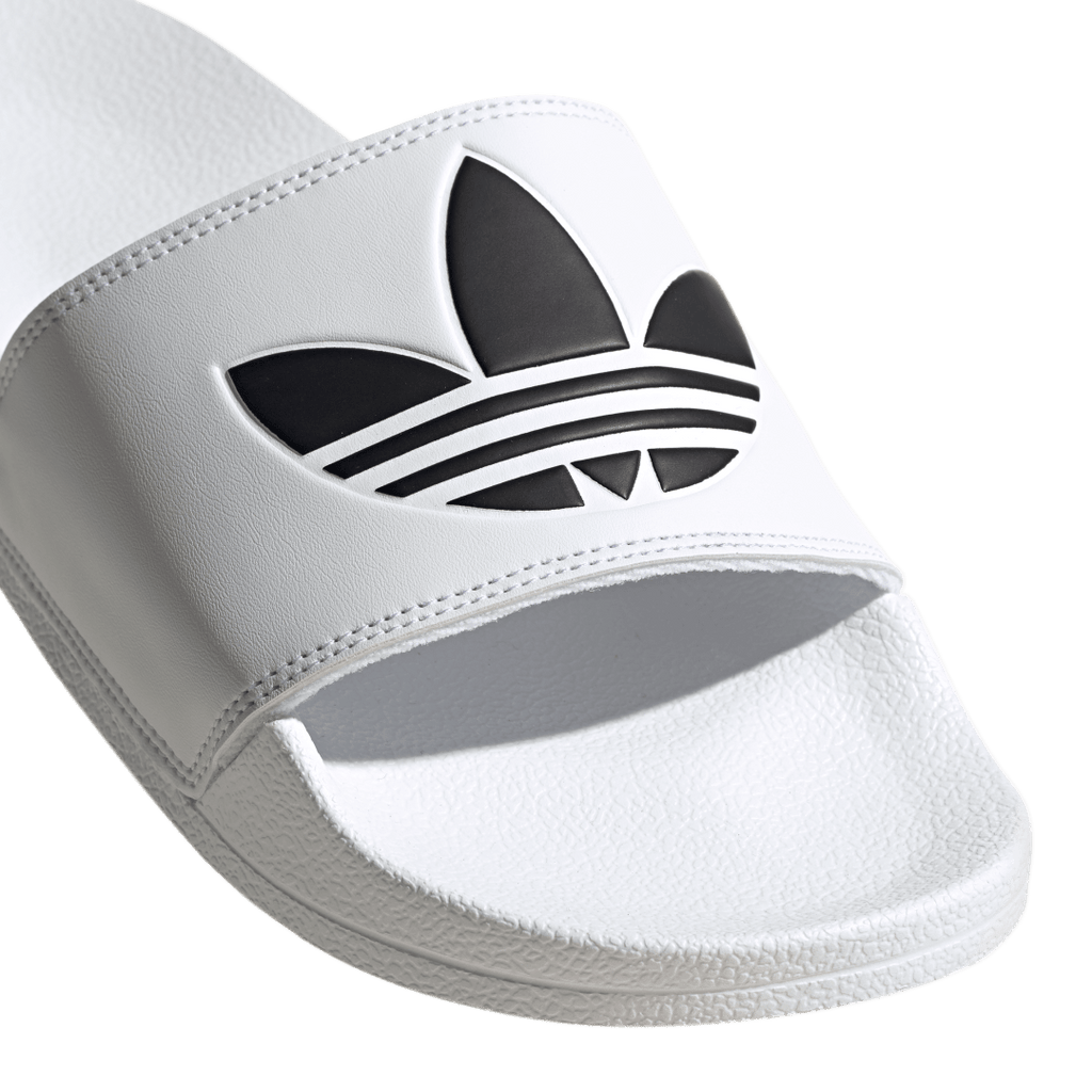 Sandalias adilette Lite. Ref: FU8297 - 8