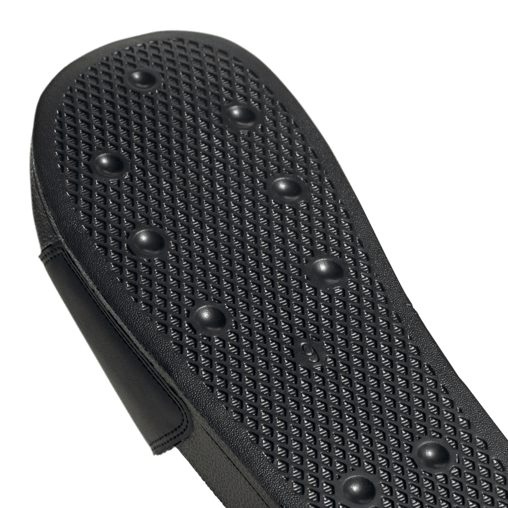 Sandalias adilette Lite. Ref: FU8298 - 10
