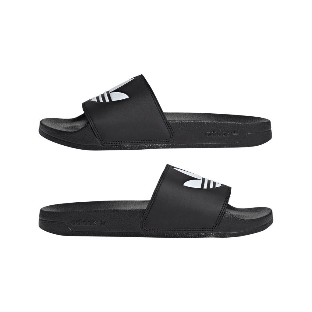 Sandalias adilette Lite. Ref: FU8298 - 12