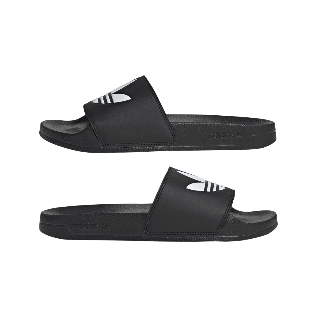 Sandalias adilette Lite. Ref: FU8298 - 12