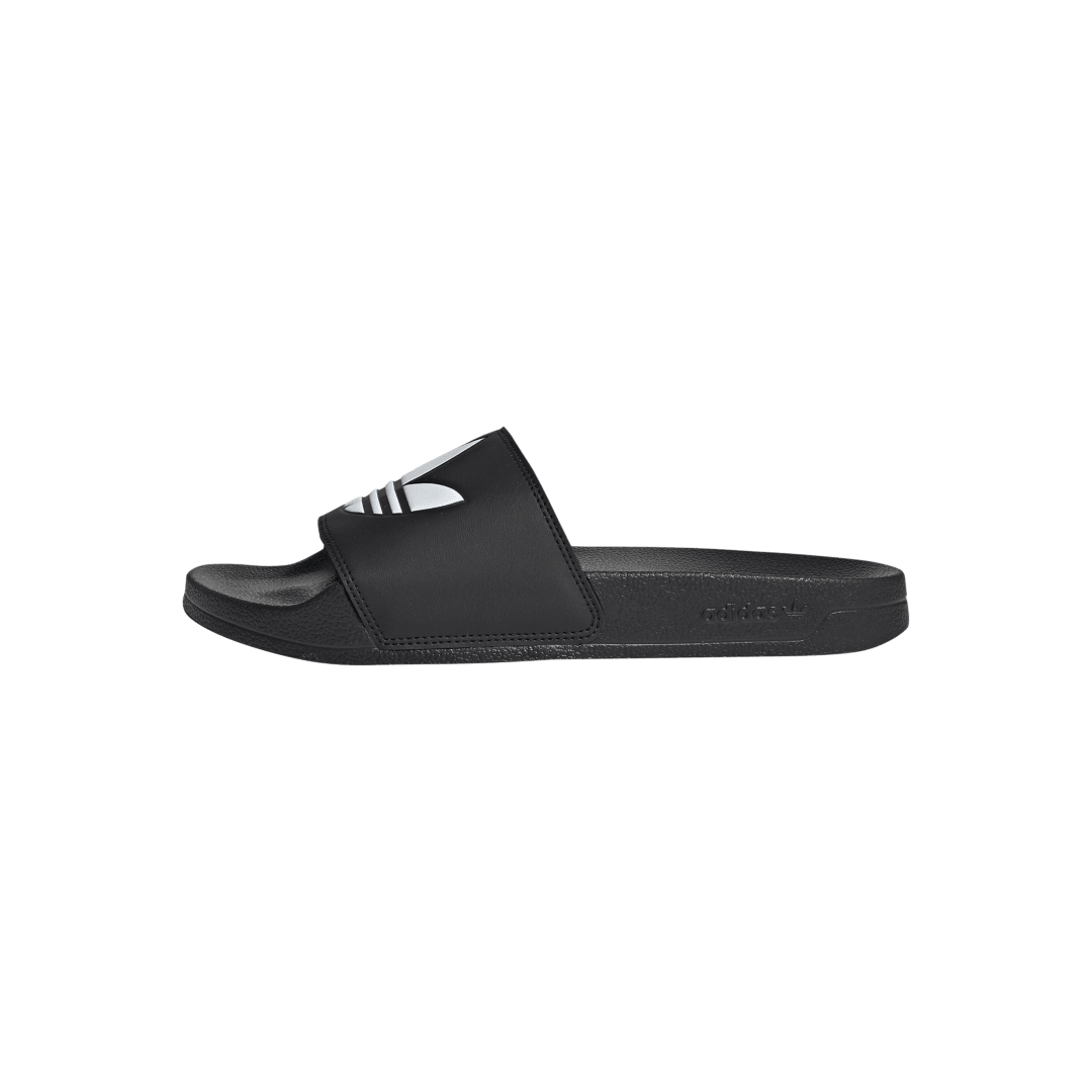 Sandalias adilette Lite. Ref: FU8298 - 13