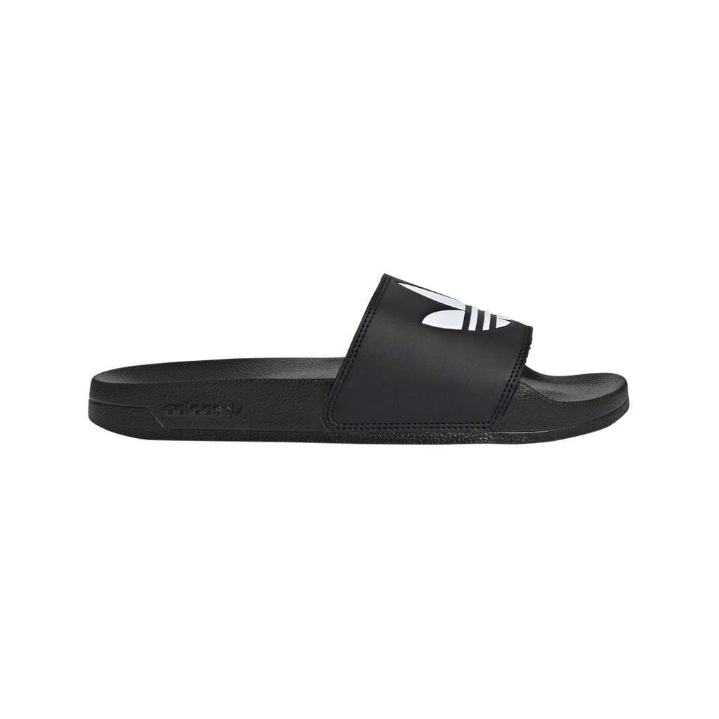 Sandalias adilette Lite. Ref: FU8298 - 2