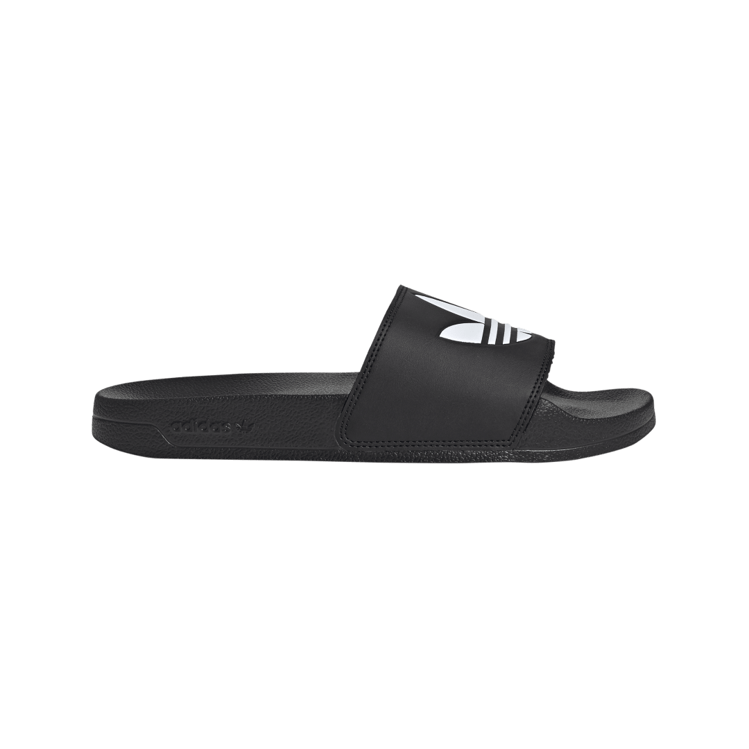 Sandalias adilette Lite. Ref: FU8298 - 2