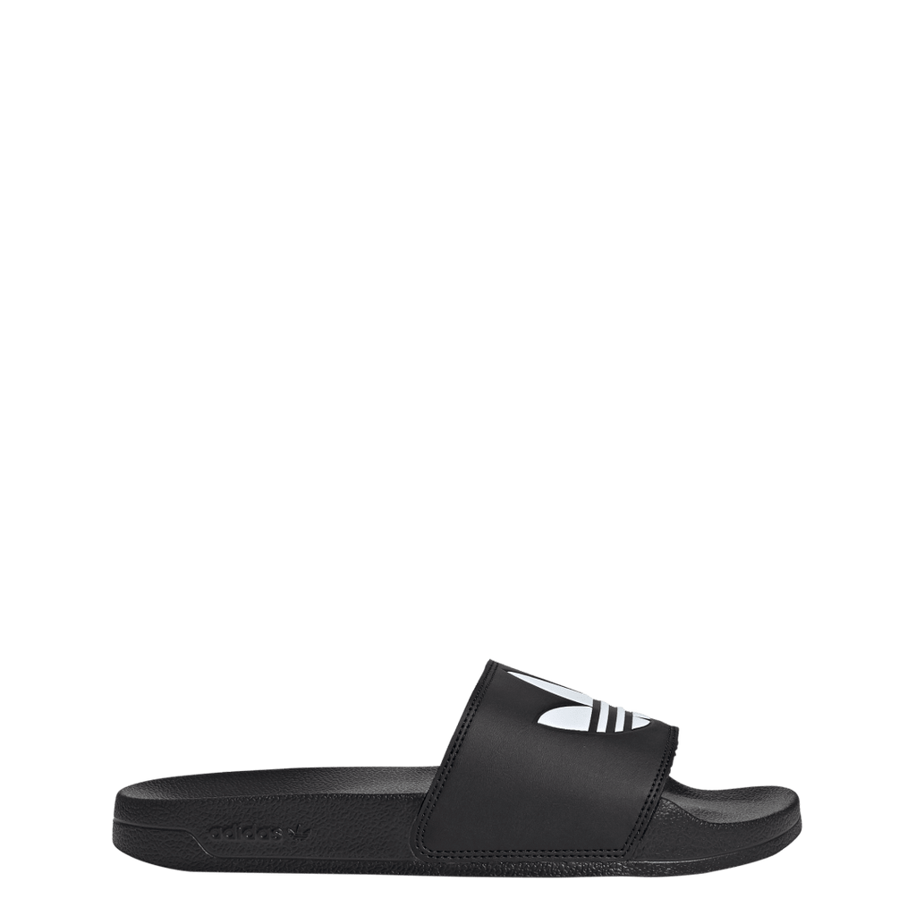 Sandalias adilette Lite. Ref: FU8298 - 3