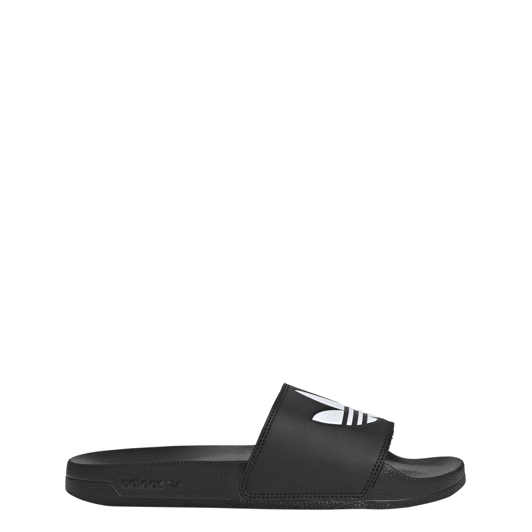 Sandalias adilette Lite. Ref: FU8298 - 3