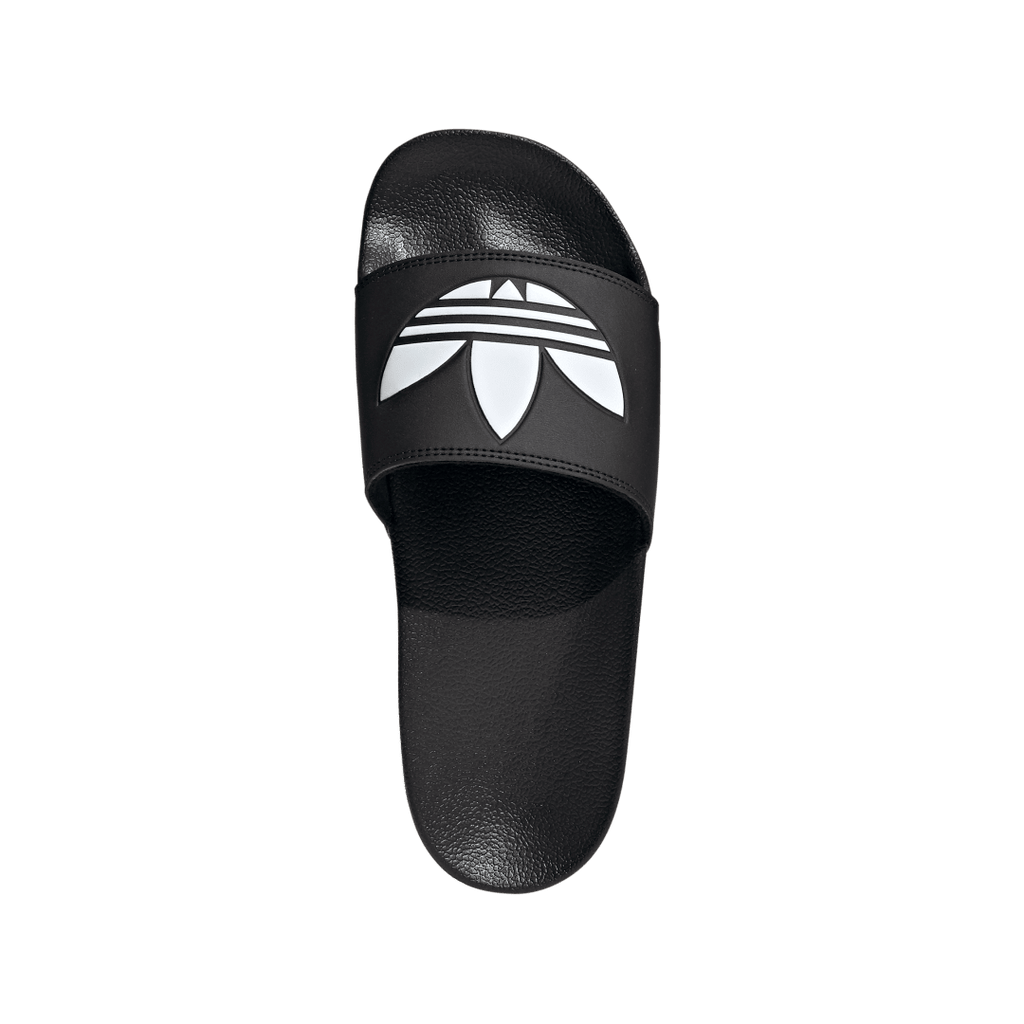 Sandalias adilette Lite. Ref: FU8298 - 4