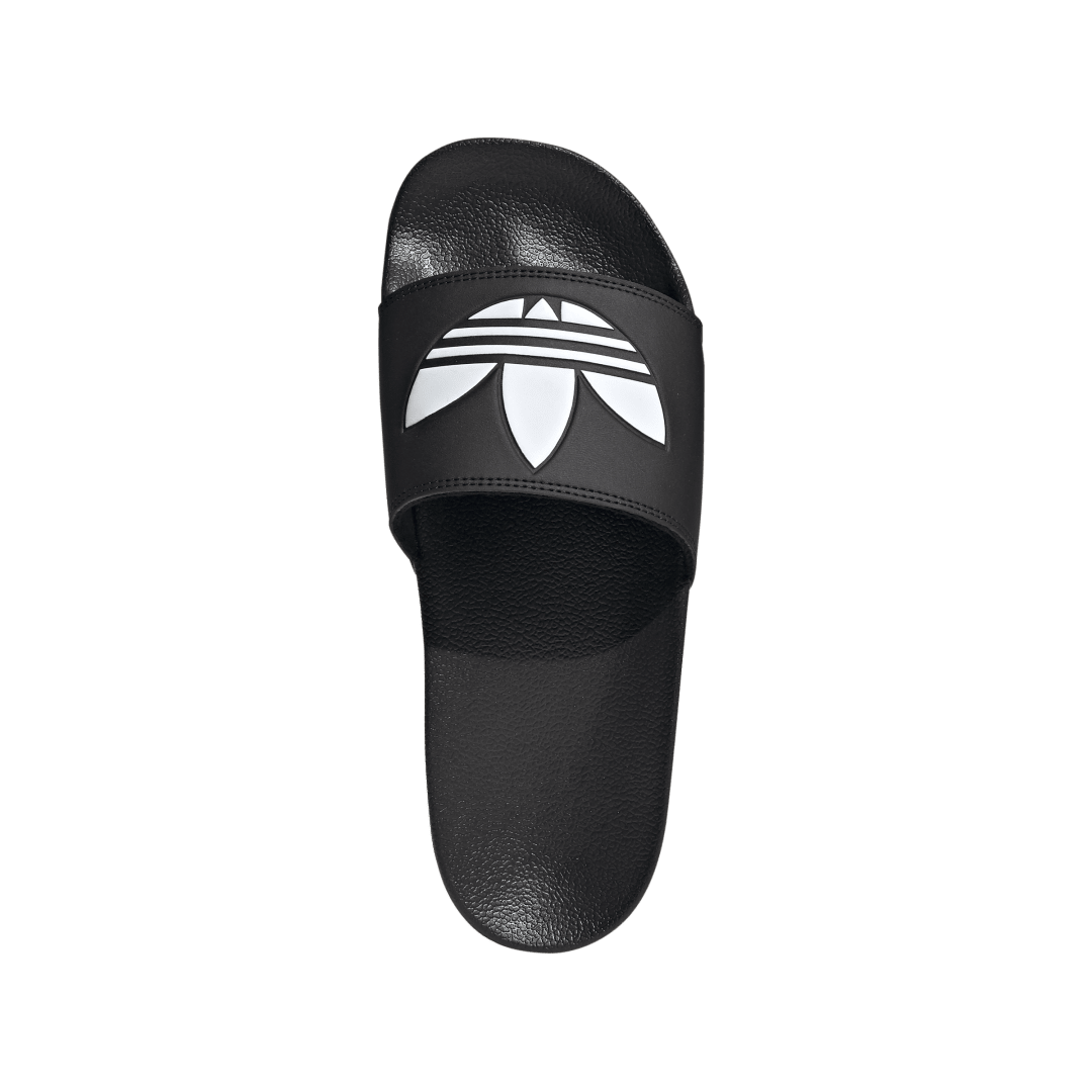 Sandalias adilette Lite. Ref: FU8298 - 4