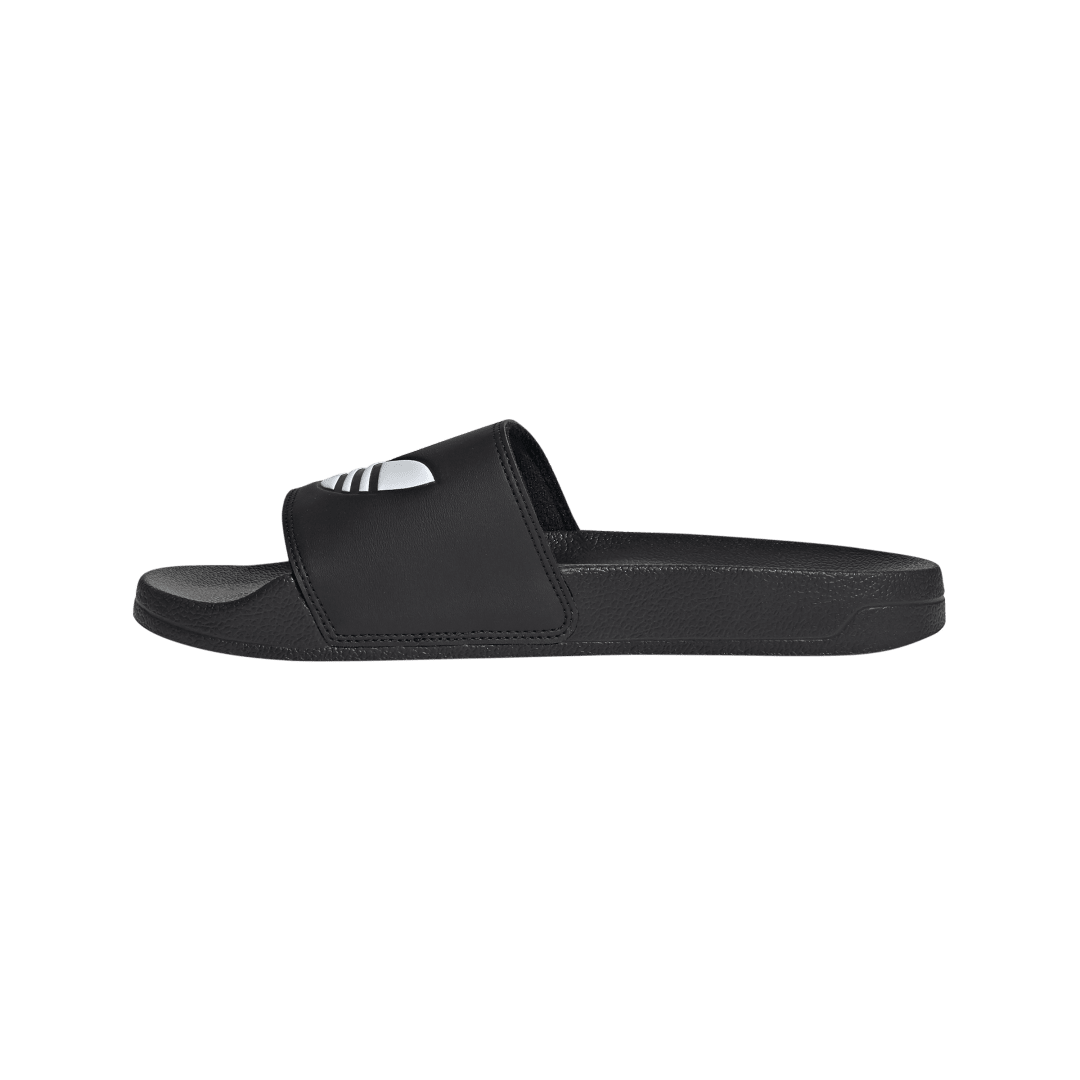 Sandalias adilette Lite. Ref: FU8298 - 6