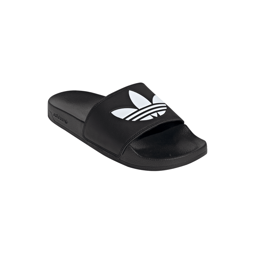 FU8298 Sandalias adilette Lite adidas para hombre| GIK Streetwear