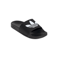 FU8298 Sandalias adilette Lite adidas para hombre| GIK Streetwear