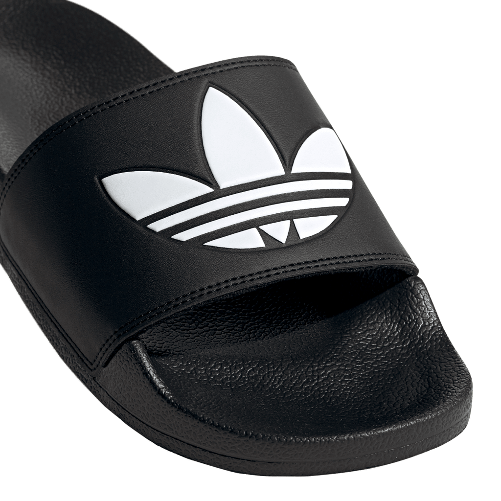 Sandalias adilette Lite. Ref: FU8298 - 8