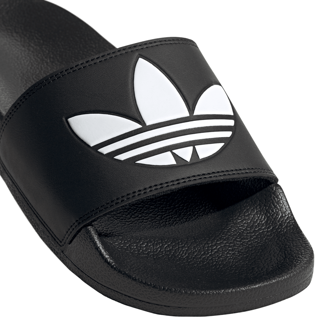 Sandalias adilette Lite. Ref: FU8298 - 8