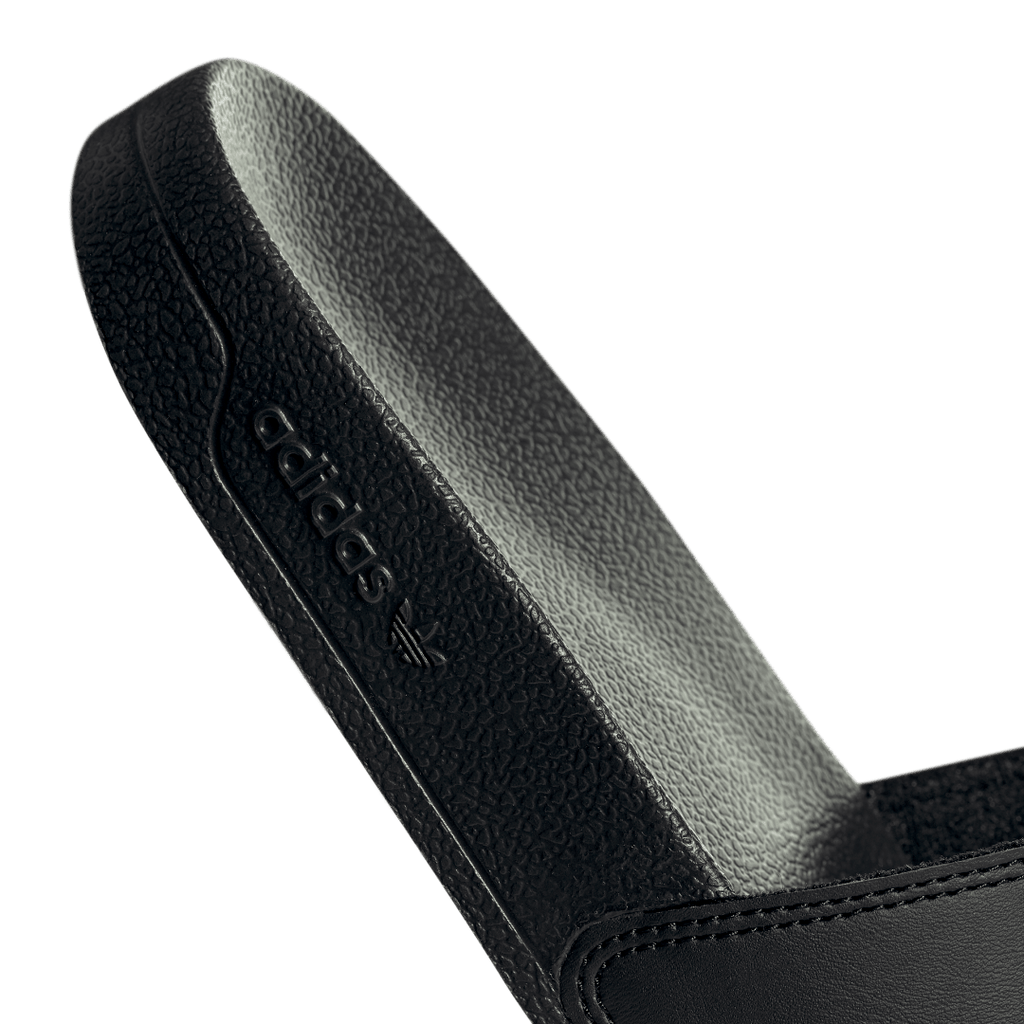 Sandalias adilette Lite. Ref: FU8298 - 9