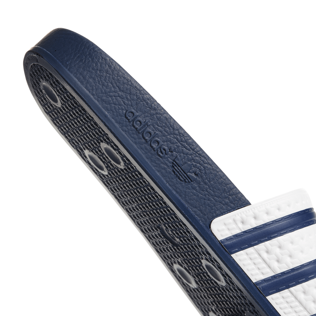 Adilette Slides. Ref: G16220 - 10