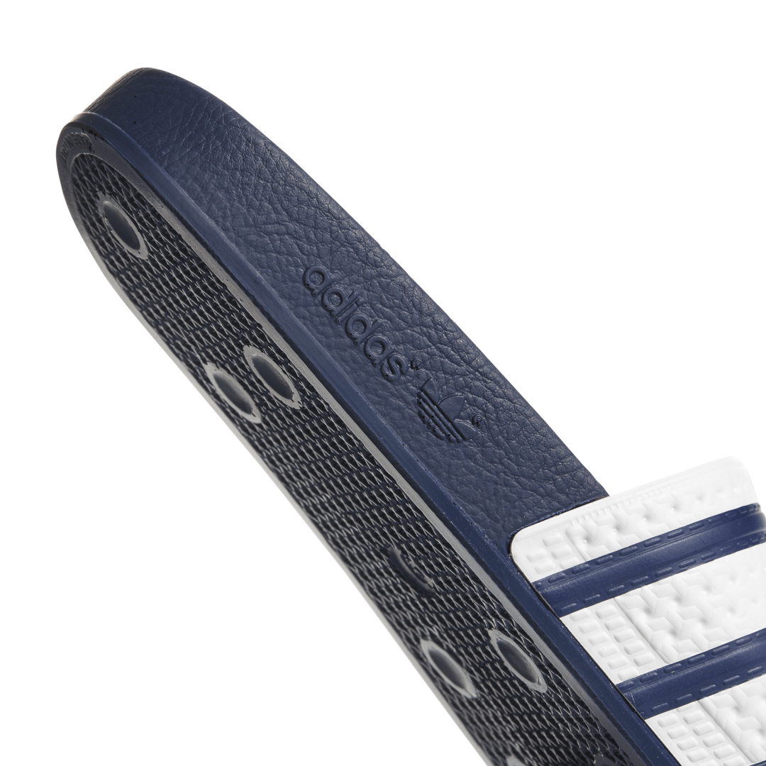 Adilette Slides. Ref: G16220 - 10