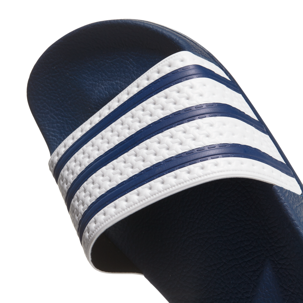 Adilette Slides. Ref: G16220 - 11