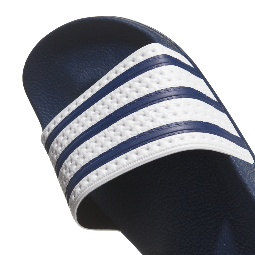 Adilette Slides. Ref: G16220 - 11